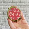商品画像 4 のサムネイル