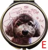 商品画像 6 のサムネイル