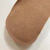 商品画像 7 のサムネイル