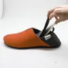 商品画像 8 のサムネイル