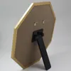 商品画像 5 のサムネイル