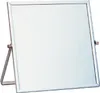 商品画像 3 のサムネイル