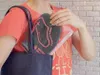 商品画像 5 のサムネイル
