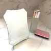 商品画像 2 のサムネイル