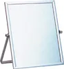 商品画像 2 のサムネイル