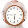 商品画像 6 のサムネイル