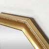 商品画像 5 のサムネイル