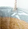 商品画像 6 のサムネイル