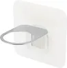 商品画像 4 のサムネイル