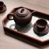 商品画像 9 のサムネイル