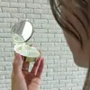 商品画像 3 のサムネイル