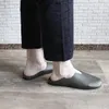 商品画像 6 のサムネイル
