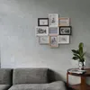 商品画像 6 のサムネイル
