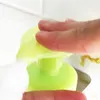 商品画像 5 のサムネイル