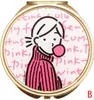 商品画像 8 のサムネイル