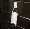 商品画像 2 のサムネイル