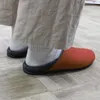 商品画像 10 のサムネイル