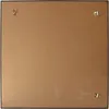 商品画像 9 のサムネイル