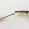 商品画像 8 のサムネイル