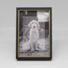 商品画像 6 のサムネイル