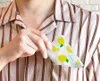 商品画像 2 のサムネイル