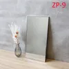 商品画像 1 のサムネイル