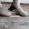 商品画像 2 のサムネイル