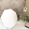 商品画像 2 のサムネイル
