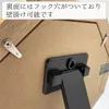 商品画像 4 のサムネイル