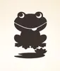 商品画像 4 のサムネイル