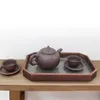 商品画像 10 のサムネイル