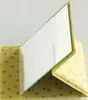 商品画像 2 のサムネイル