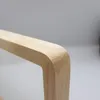 商品画像 6 のサムネイル