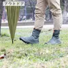 商品画像 10 のサムネイル