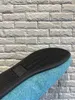 商品画像 7 のサムネイル