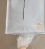 商品画像 3 のサムネイル