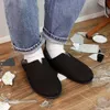 商品画像 4 のサムネイル
