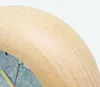 商品画像 4 のサムネイル