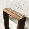 商品画像 6 のサムネイル
