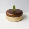 商品画像 8 のサムネイル