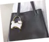 商品画像 2 のサムネイル