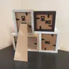 商品画像 4 のサムネイル