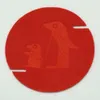 商品画像 1 のサムネイル