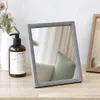 商品画像 10 のサムネイル