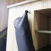 商品画像 8 のサムネイル
