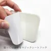 商品画像 8 のサムネイル