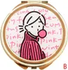 商品画像 7 のサムネイル