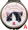 商品画像 2 のサムネイル