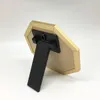 商品画像 3 のサムネイル