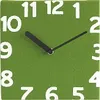 商品画像 4 のサムネイル